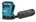 Makita accu excenter schuurmachine - DBO180ZJ - 18V - excl. accu en lader - in Mbox