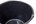 Berdal emmer - Gripline - 12 liter