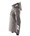 MASCOT Accelerate 18301-231 Shell jas antraciet/zwart - maat 4XL