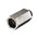 Carat adapter -  1.1/4" naar M30 uitwendig