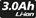 HIKOKI accu boorschroefmachine - DS18DDWQZ - 18V - 2x3.0 Ah accu en lader - in HSC II