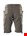 MASCOT short - Accelerate - 18048-511 - dames - antraciet - maat 40
