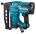 Makita DBN600ZJ Accu Brad Tacker Body 18V - in Mbox