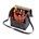 Parat top line lederen gereedschapstas 30.000-581