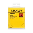 Stanley Nieten - Type A