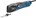 Bosch multitool - GOP 30-28 - StarlockPlus - 300W - met invalzaagblad