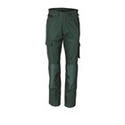 HAVEP InsectProtect - Werkbroek - 8130
