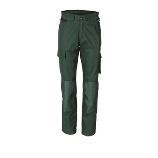 HAVEP InsectProtect - Werkbroek - 8130