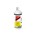Ranex Rustbuster 500ml