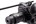 Makita accu combihamer - HR004GZ02 - SDS-Plus - 40V Max - excl. accu en lader - in doos met stofafzuigunit
