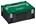HiKOKI accu boor-schroefmachine - DS18DSDLL2Z - 18V - excl. accu en lader - in HSC II