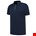 Tricorp Casual 202703 Accent unisex poloshirt Ink Army XXL