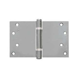 AXA venelitescharnier - 89x150mm - Topcoat - 1134-55-23/E