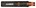 Bahco steekbeitel - Ergo splitproof - 22 mm - 434-22