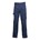HAVEP werkbroek -  Worker - 8597 - marine - maat 50