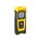 STANLEY STHT77065-0 laserafstandsmeter SLM65 - 20m