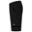 Tricorp werkbroek kort 4-Way Stretch Redefined 506116 zwart - maat 48