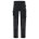Tricorp 502026 werkbroek cordura 4-way stretch black maat 47