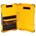 DeWalt klembord TSTAK DWST82732-1