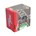 Dynaplus unischroef [200x] - AR-COATING - cillinder kop - TX-10 - 3.0x16mm