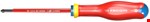 Facom ATD1X100VE PROTWIST® schroevendraaier