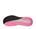 Puma werkschoenen Celerity Knit Pink Low S1PS - maat 41