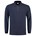 Tricorp polosweater - Casual - 301004 - inkt blauw - maat 5XL