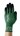 Ansell HyFlex® 11-842 werkhandschoenen groen maat 8/M 