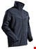 MASCOT Customized Softshell jas - 22302-649 - donkermarine - maat XS