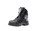 Steel Blue werkschoenen Southern Cross Zip Scuff S3 zwart - maat 47
