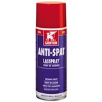 Griffon anti-spat lasspray - 400 ml - 1235007