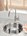 Reginox L18 390 Comfort vlakbouw spoelbak RVS - per 48 stuks