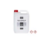 Prochemko kalk- en cementverwijderaar - CH30040-3 - 5 l