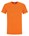 Tricorp T-shirt - Casual - 101001 - oranje - maat 5XL