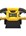 DeWALT DCMWSP156N-XJ 36V (2x 18V XR) brushless grasmaaier 53cm excl. accu en lader