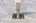 fischer doorsteekanker - FBN II 12/30 - 12x124mm - 45263