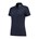 Tricorp Casual 201006 Dames fitted poloshirt Ink Blauw maat L