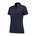 Tricorp Casual 201006 Dames poloshirt Ink Blauw L