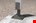 fischer doorsteekanker - FBN II 16/15 K - 16x120mm - 45571