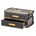 DeWALT DWST83529-1 TOUGHSYSTEM 2.0 Module met 2 laden