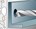 fischer hulsanker fsa-s 8/40 met bout - 68521