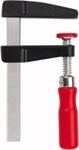 BESSEY hobby-lijmtang - LM20/5 - 200 x 50 mm