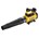 DEWALT DCMBL777N-XJ Axiale Accu Bladblazer Body 54V XR FLEXVOLT 