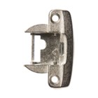 Hetal projectscharnier - potdeel MB-6010 - A03702