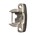 Hetal projectscharnier - potdeel MB-6010 - A03702