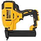 DeWALT DCN681N-XJ 18V XR Brushless nietmachine excl. accu en lader