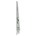 Bosch reciprozaagbladen [2x] - S644D - hout - 2608650614