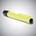 Parat LED zaklamp - PX3