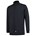 Tricorp 301017 sweatvest 60°C wasbaar marine blauw maat XXL