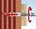 fischer pluggen - DuoPower - 5x25 mm - 100 st